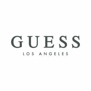 Guess