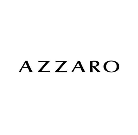 Azzaro