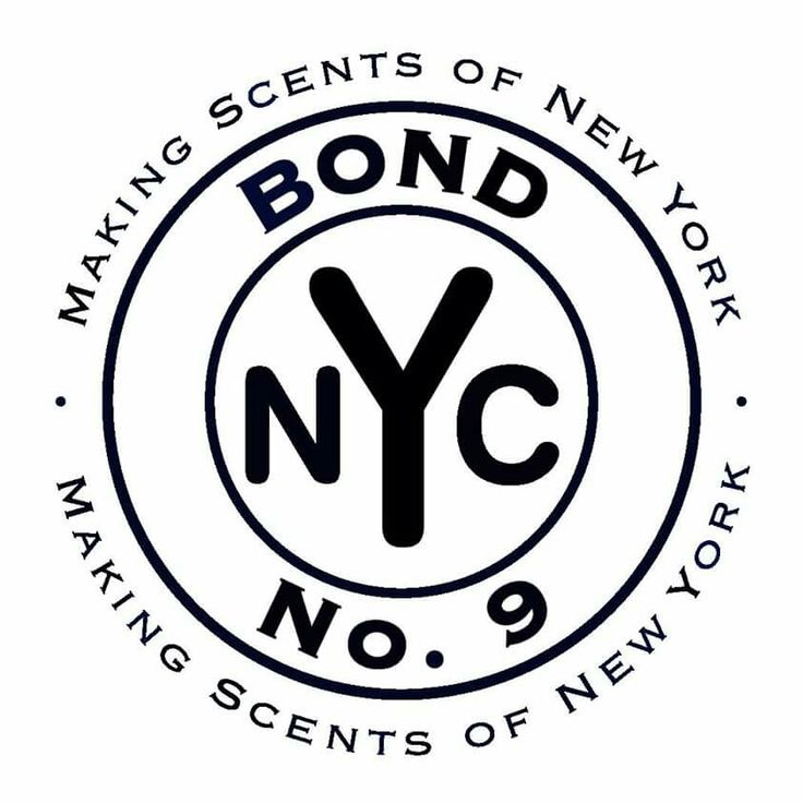Bond no 9