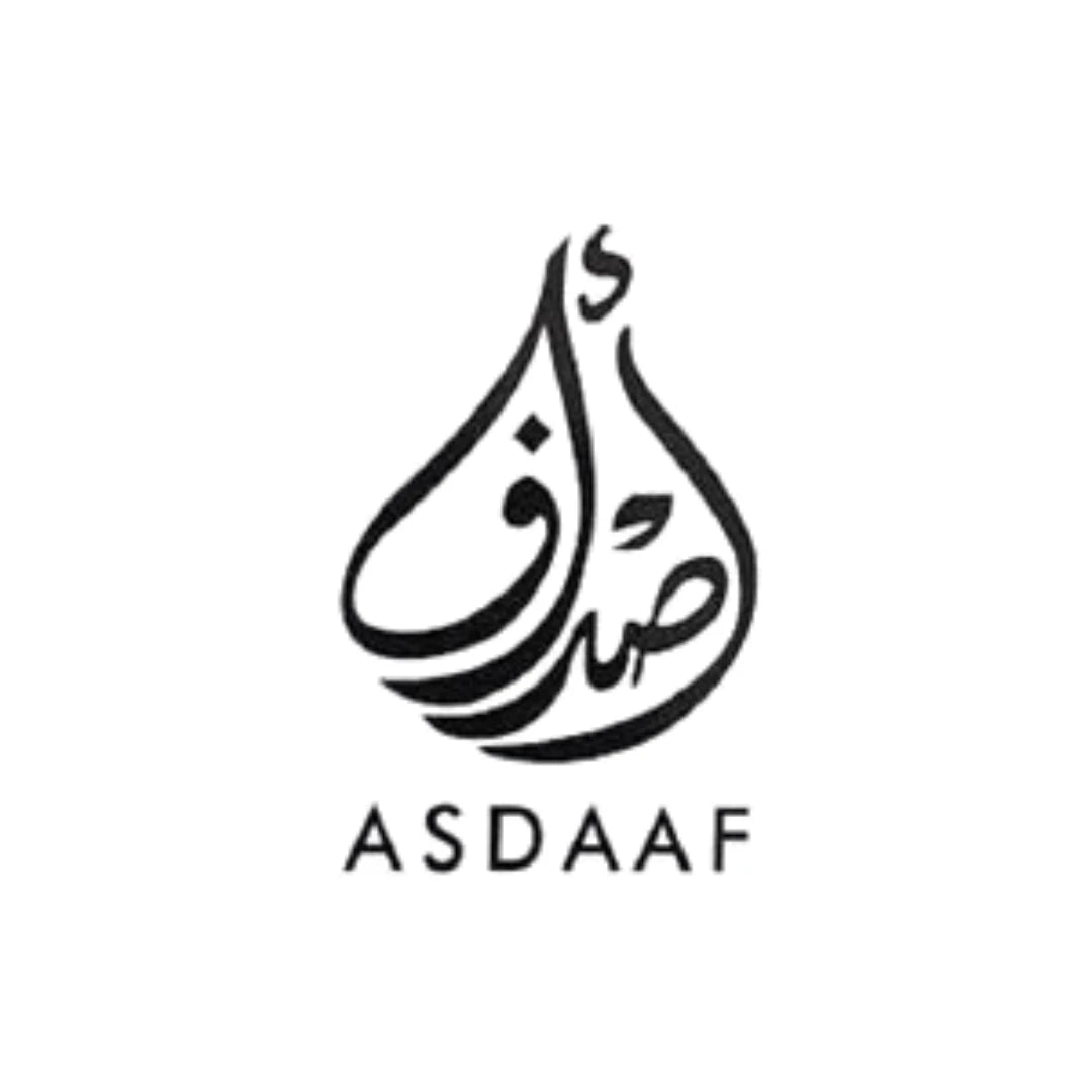 Asdaaf