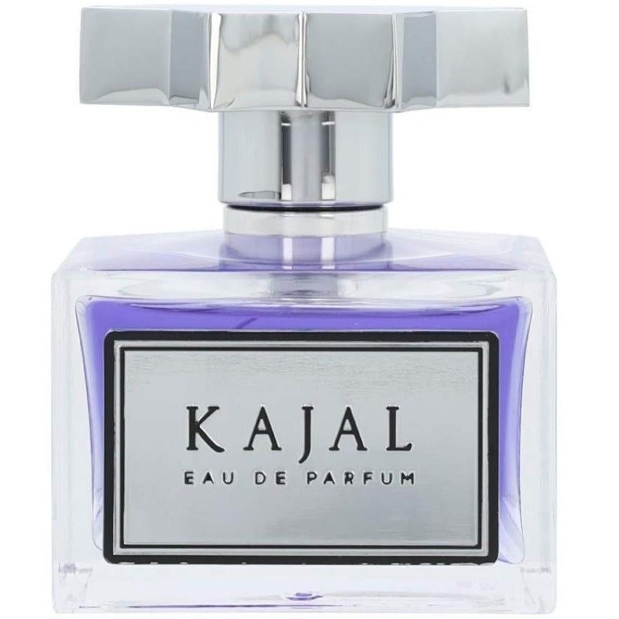 Kajal Eau De Parfum