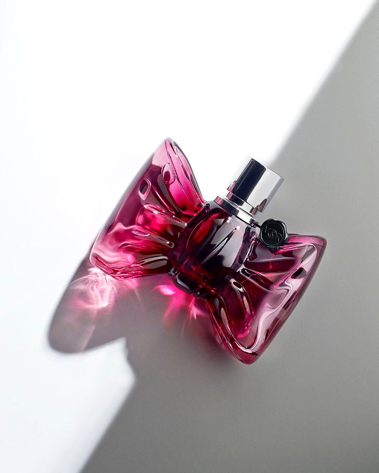 Viktor&Rolf Bonbon Eau De Parfum