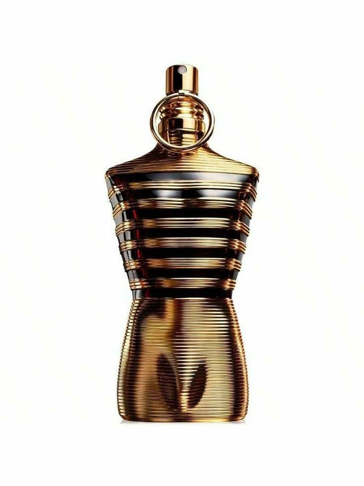 Jean Paul Gaultier Le Male Elixir Parfum