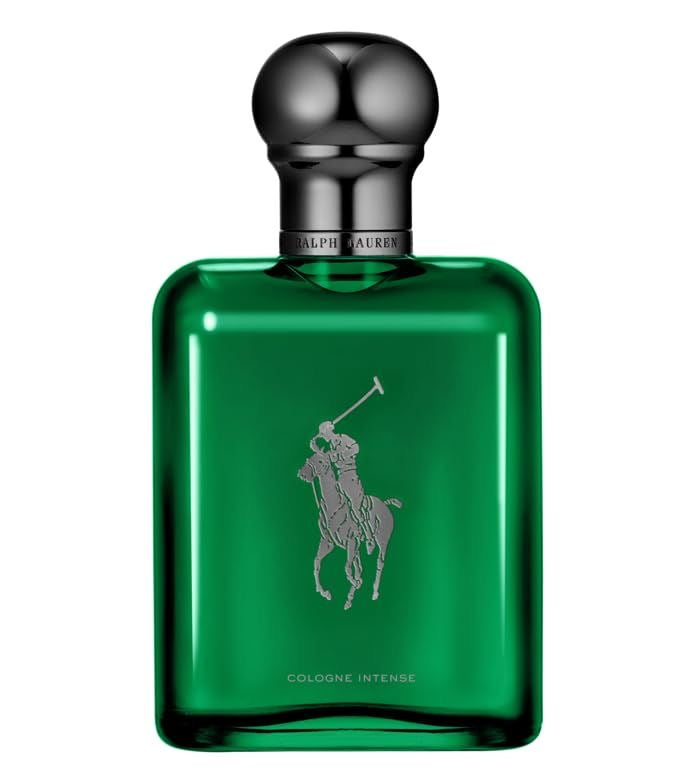 Polo Cologne Intense Eau de Parfum