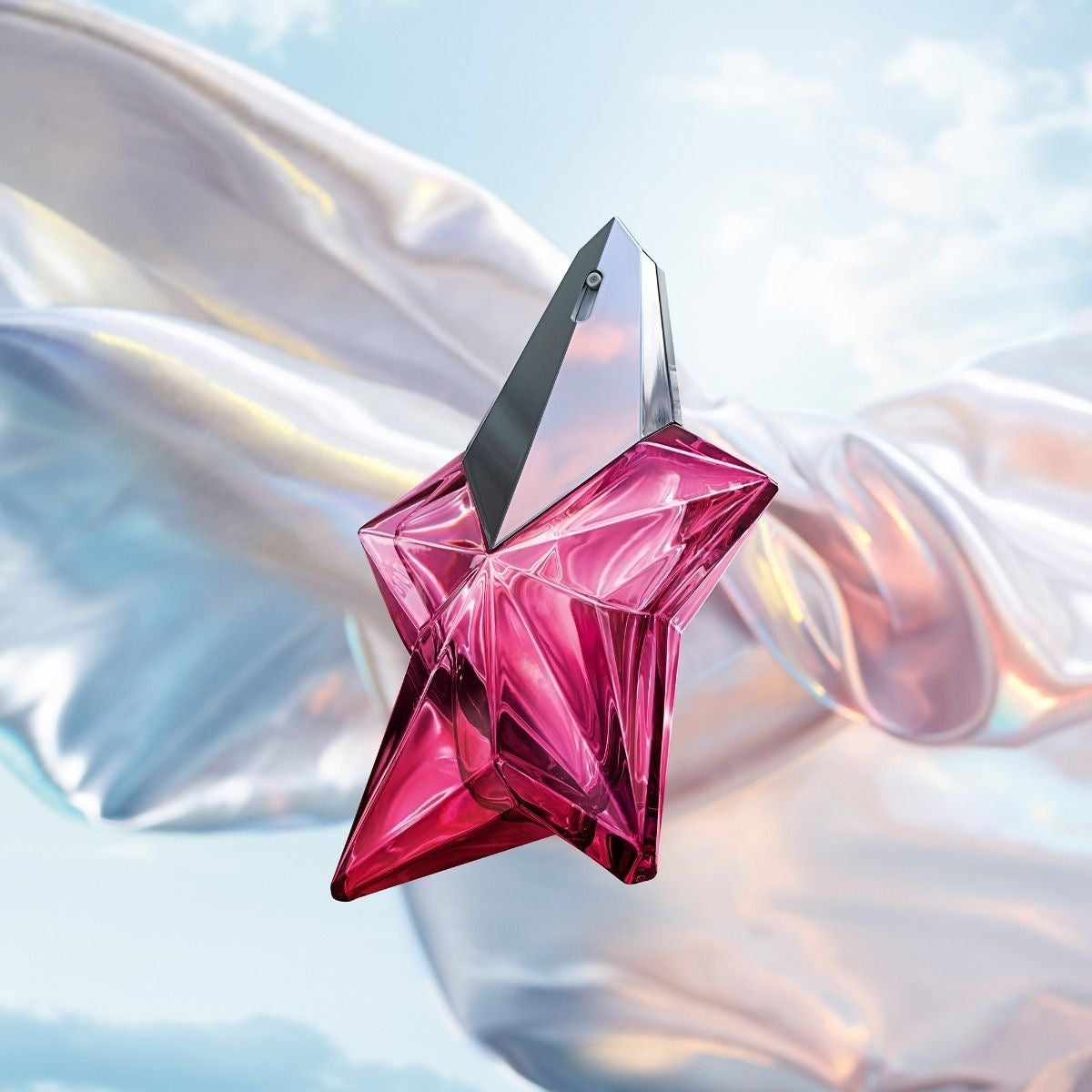 Mugler Ángel Nova Eau De Parfum