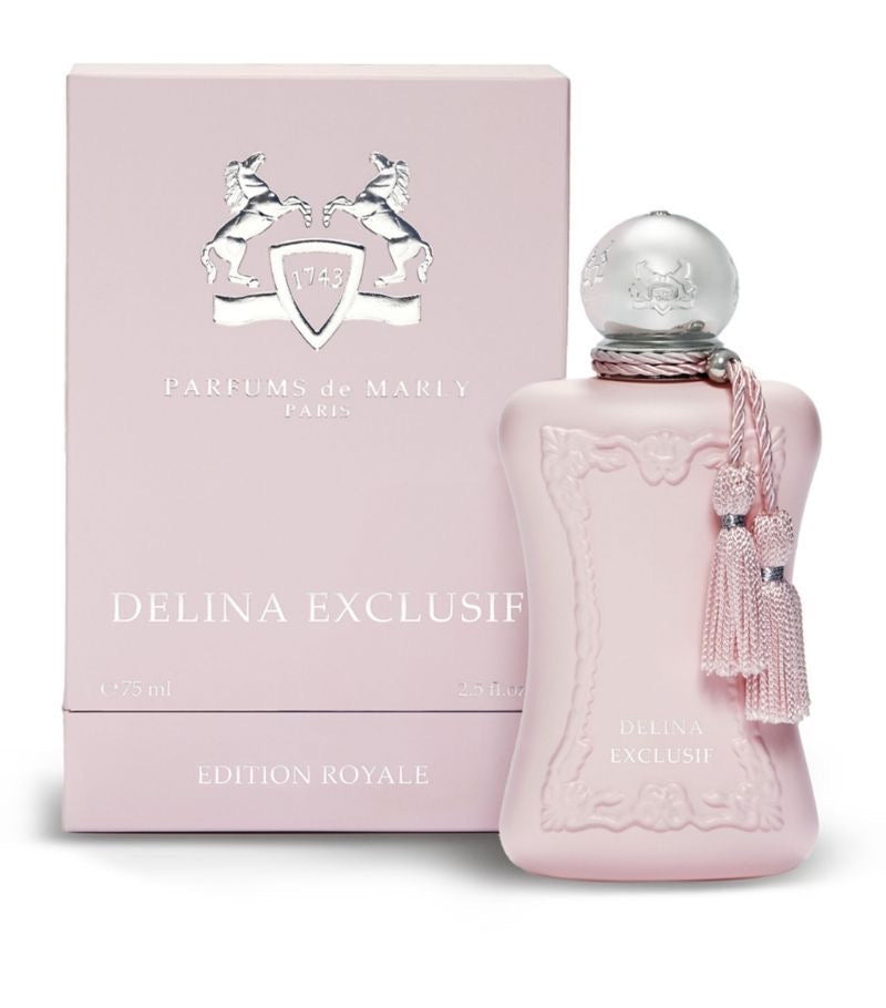 Parfums de Marly Delina Exclusif EDP for Women