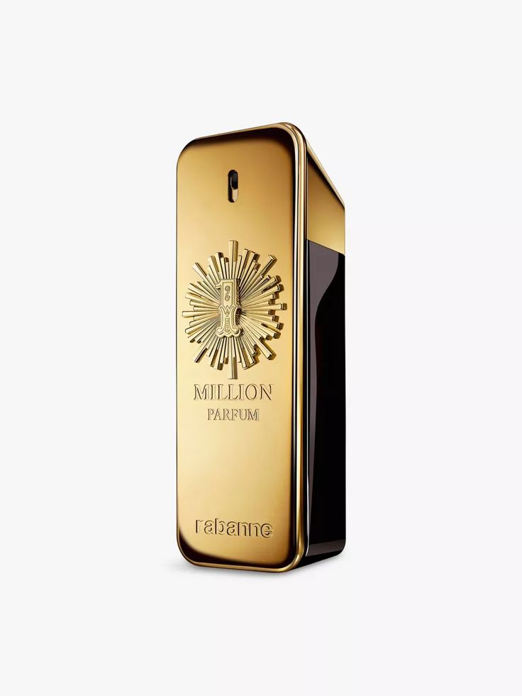 Paco Rabanne 1 Million Parfum