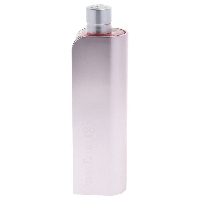 Perry Ellis 18 Eau De Parfum