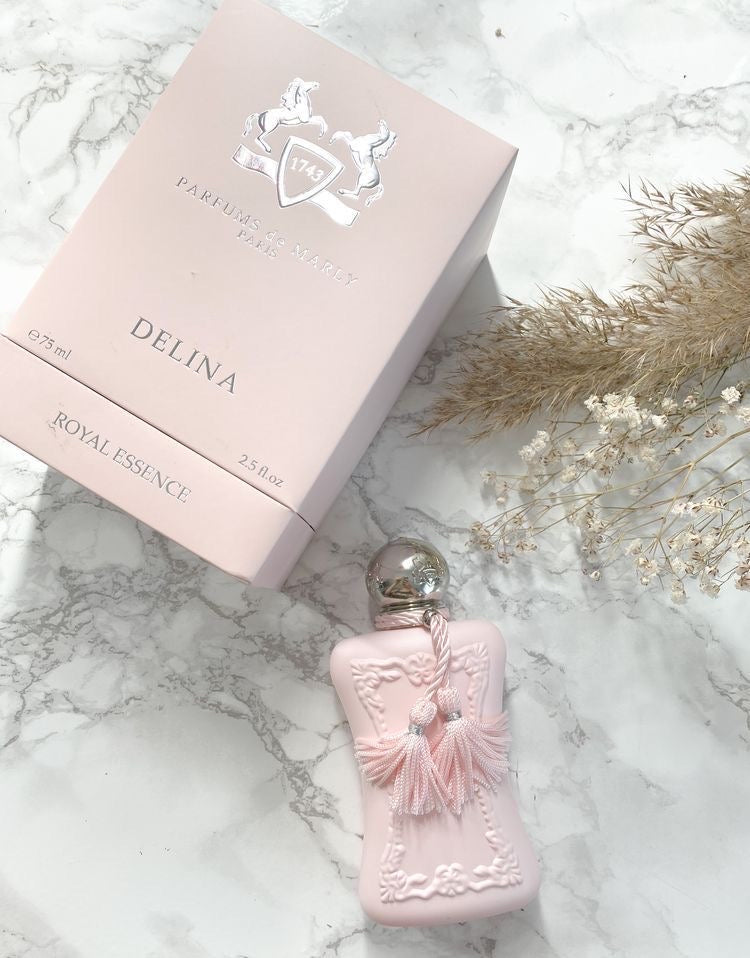 Parfums de Marly Delina EDP for Women