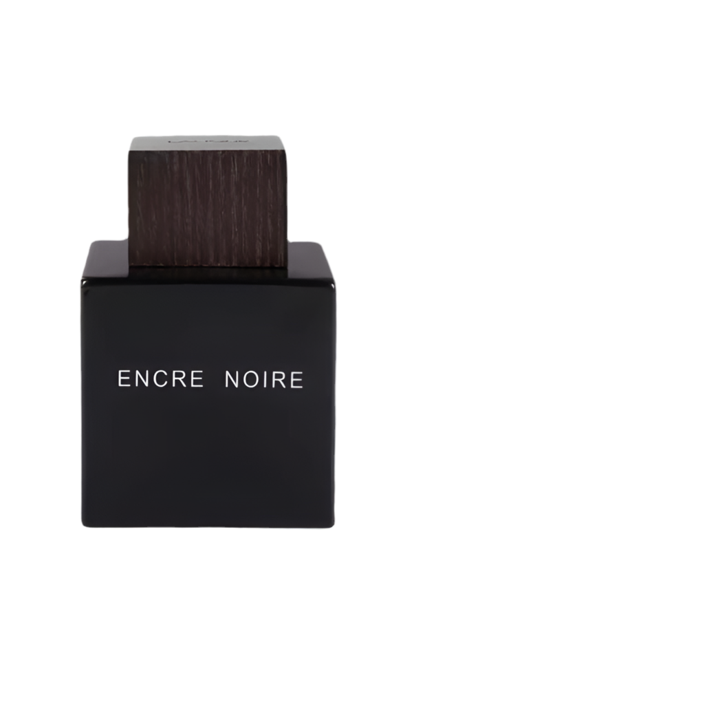 Encre Noire by Lalique EDT