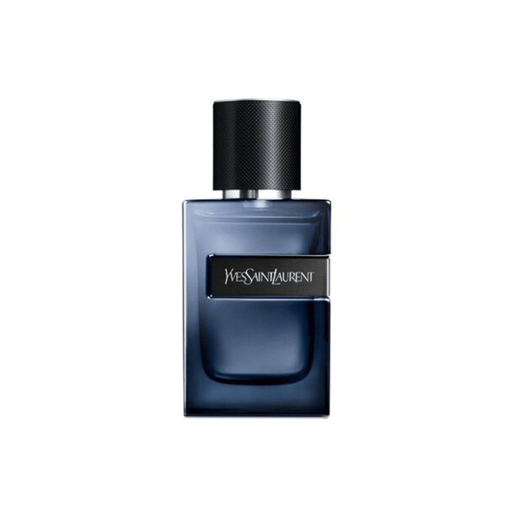 Y Elixir by Yves Saint Laurent