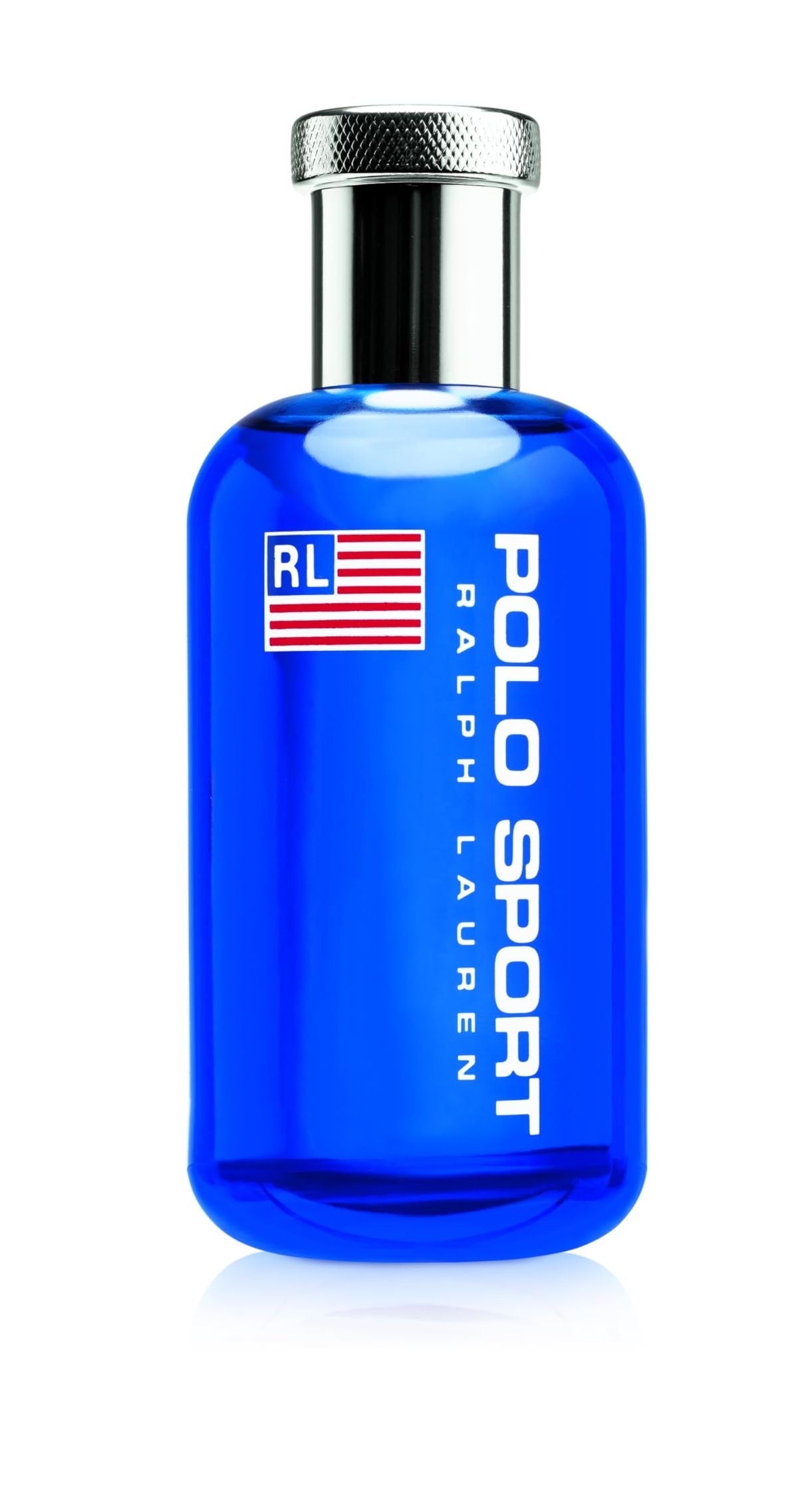 Polo Sport Eau De Toilette