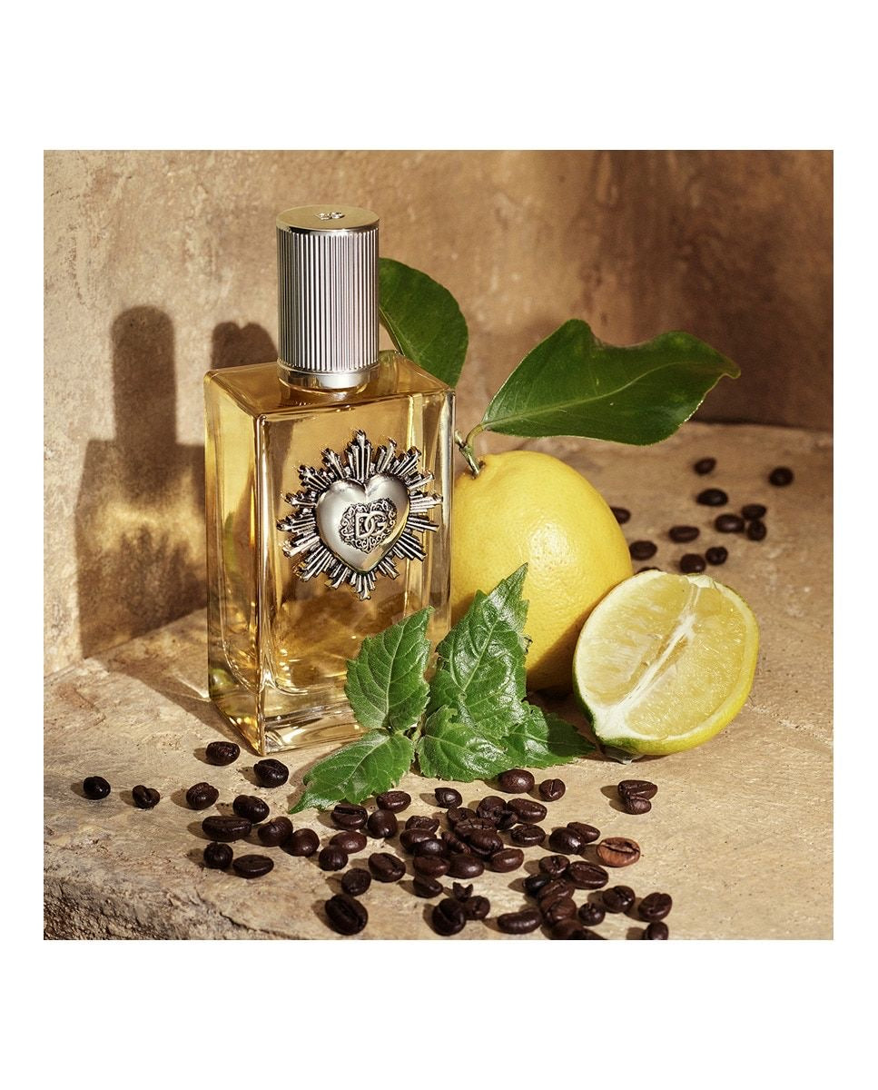 Dolce&Gabbana Devotion For Men Eau De Parfum