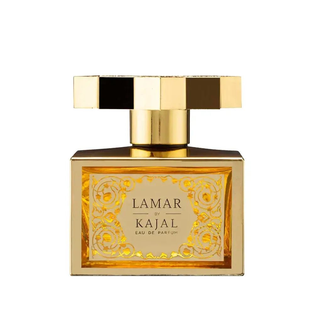 Kajal Lamar Eau De Parfum