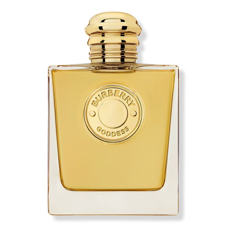 Burberry Goddess Eau De Parfum