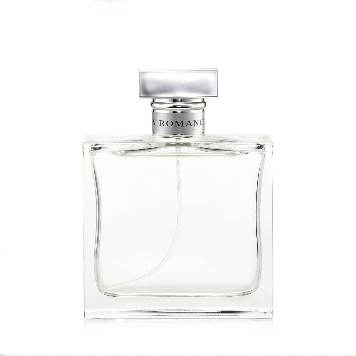 Ralph Lauren Romance