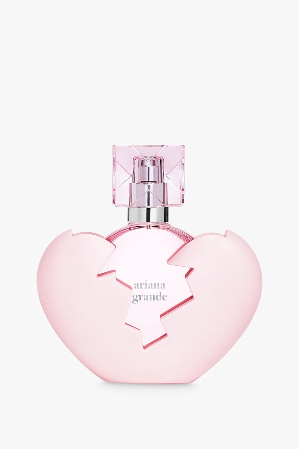 Thank U Next Eau de Parfum