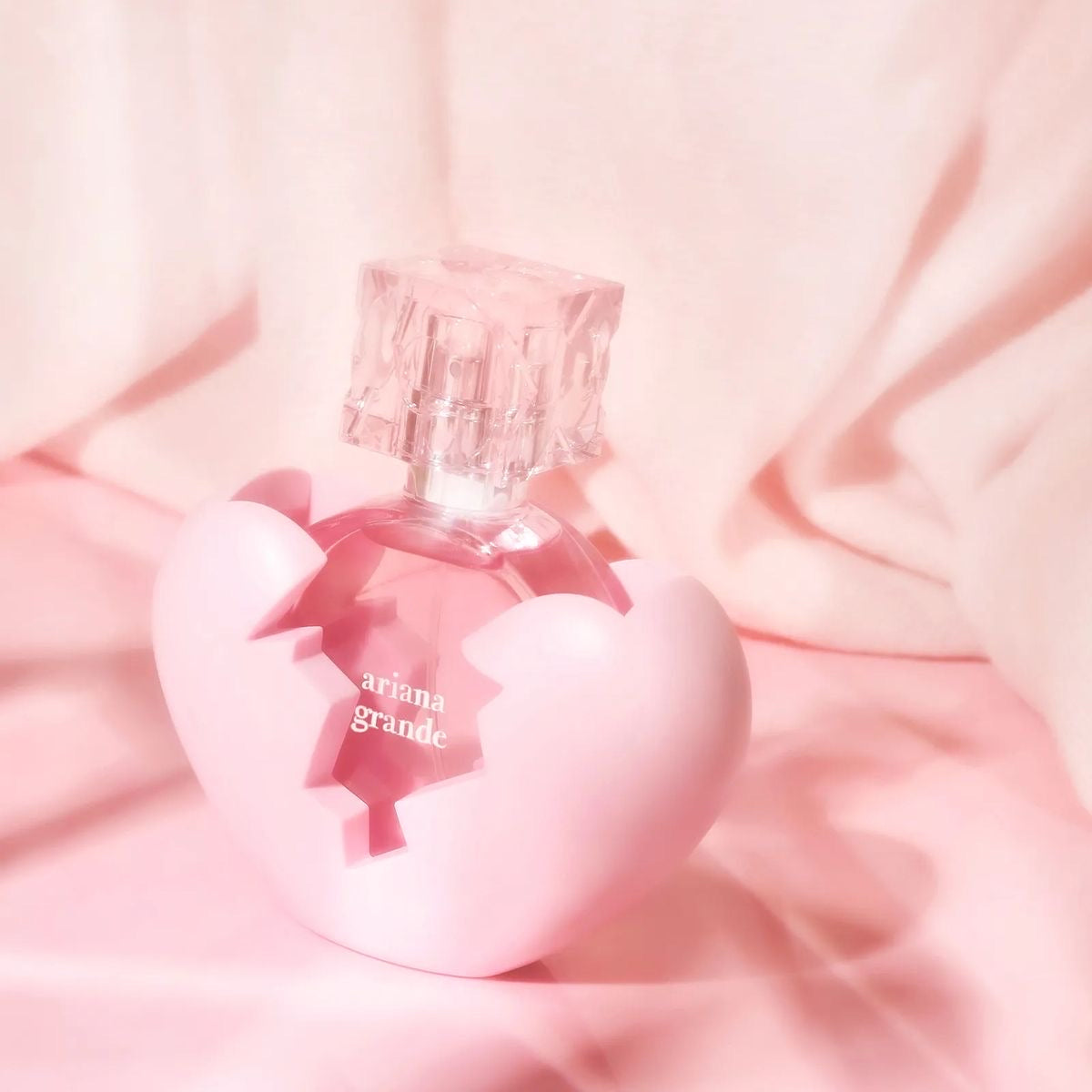 Thank U Next Eau de Parfum