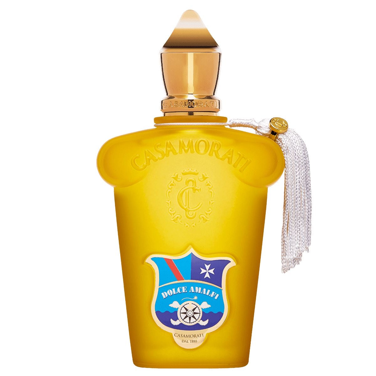 Xerjoff Casamorati 1888 Dolce Amalfi Eau De Parfum