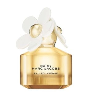 Marc Jacobs Daisy Eau So Intense