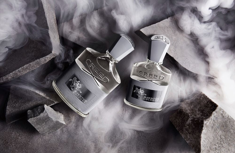 Aventus Cologne by Creed