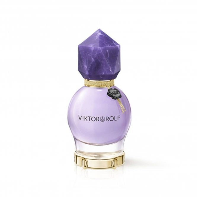 Viktor&Rolf Good Fortune Eau De Parfum