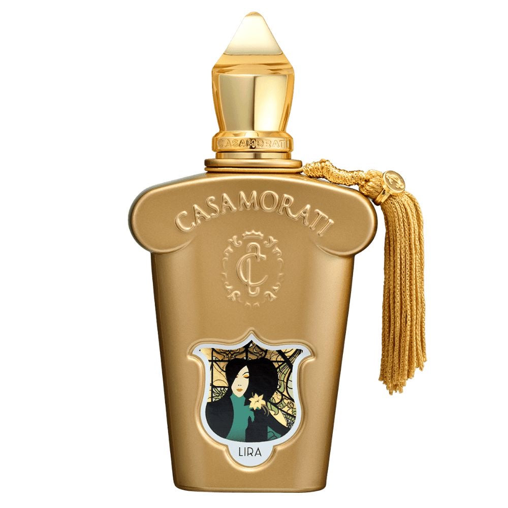 Xerjoff Casamorati 1888 Lira Eau De Parfum
