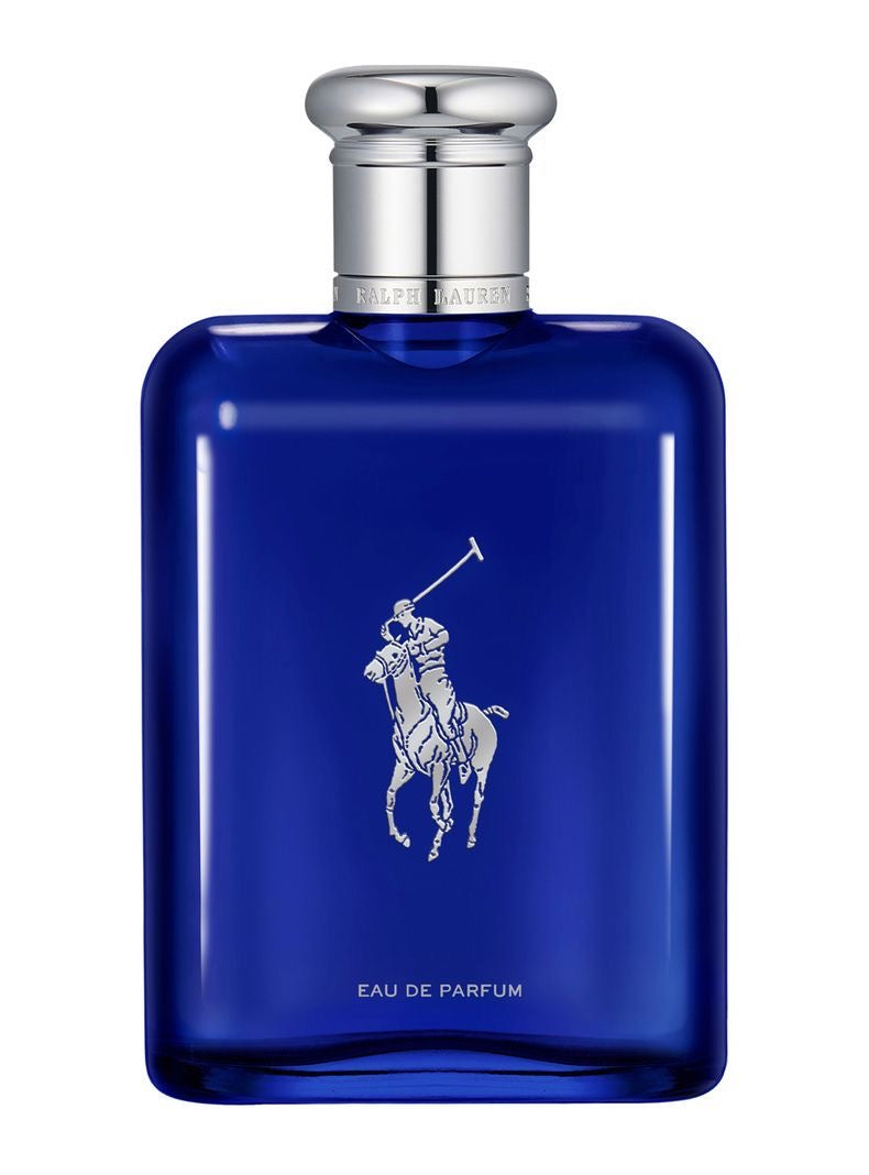 Polo Blue Eau De Parfum