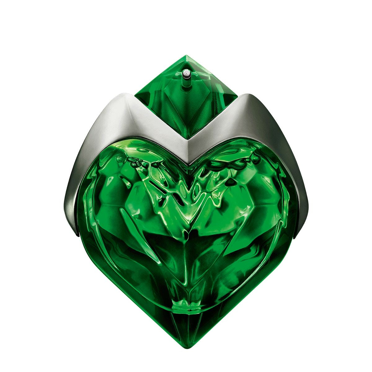 Mugler Aura Eau De Parfum