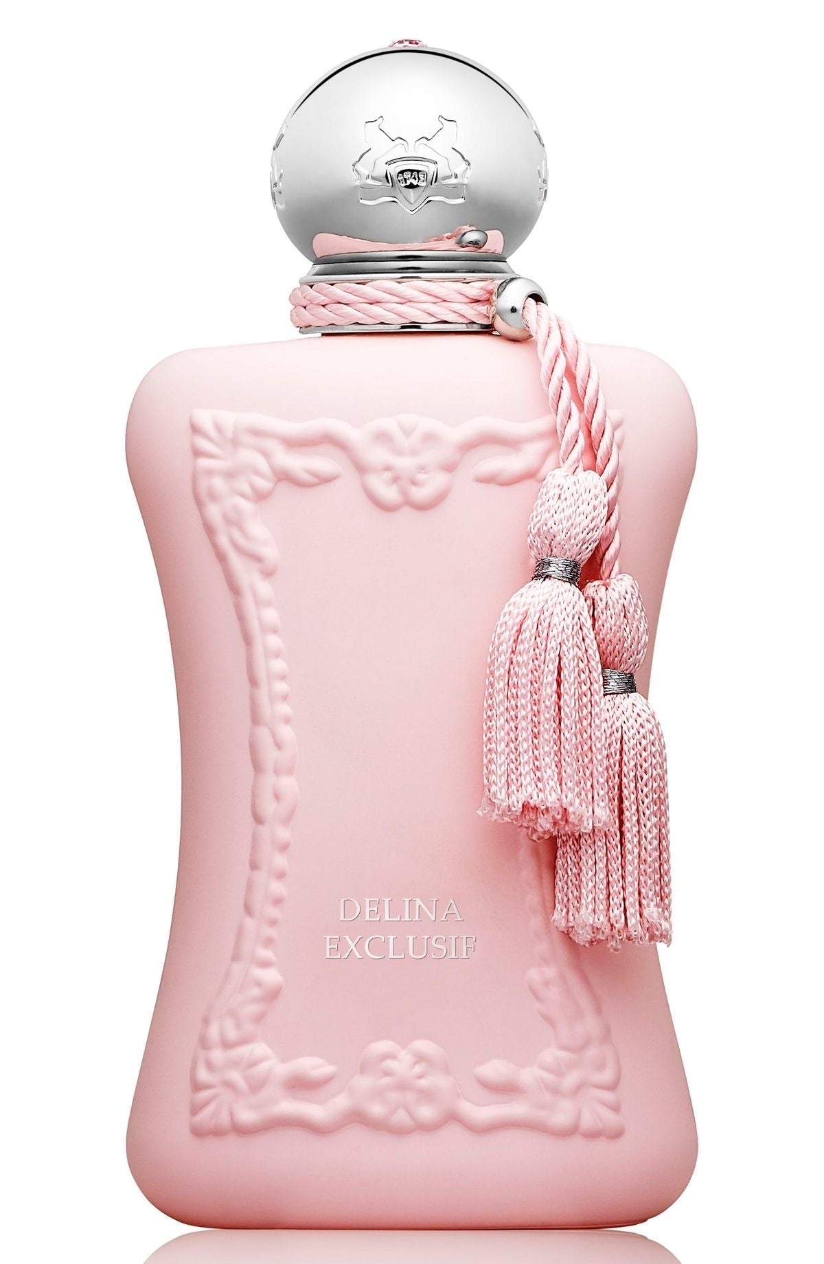 Parfums de Marly Delina Exclusif EDP for Women