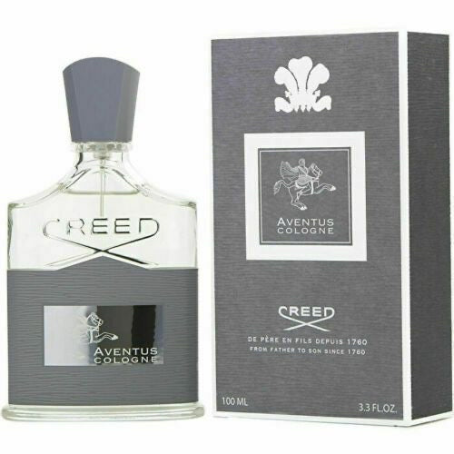 Aventus Cologne by Creed