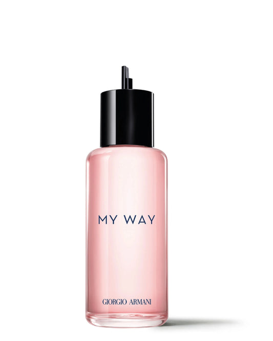 Giorgio Armani My Way Recharge EDP