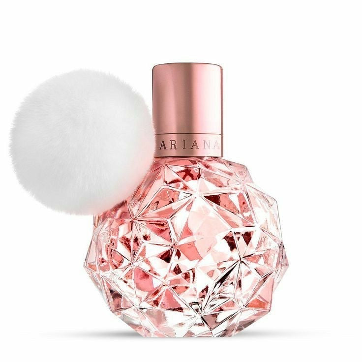 Ari Eau de Parfum