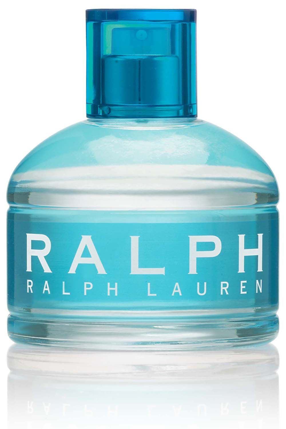 Ralph Ralph Lauren Eau De Toilette
