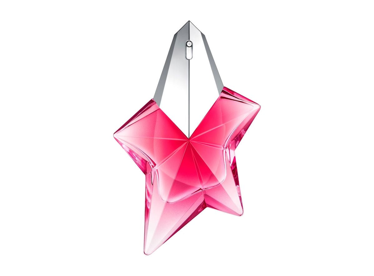 Mugler Ángel Nova Eau De Parfum