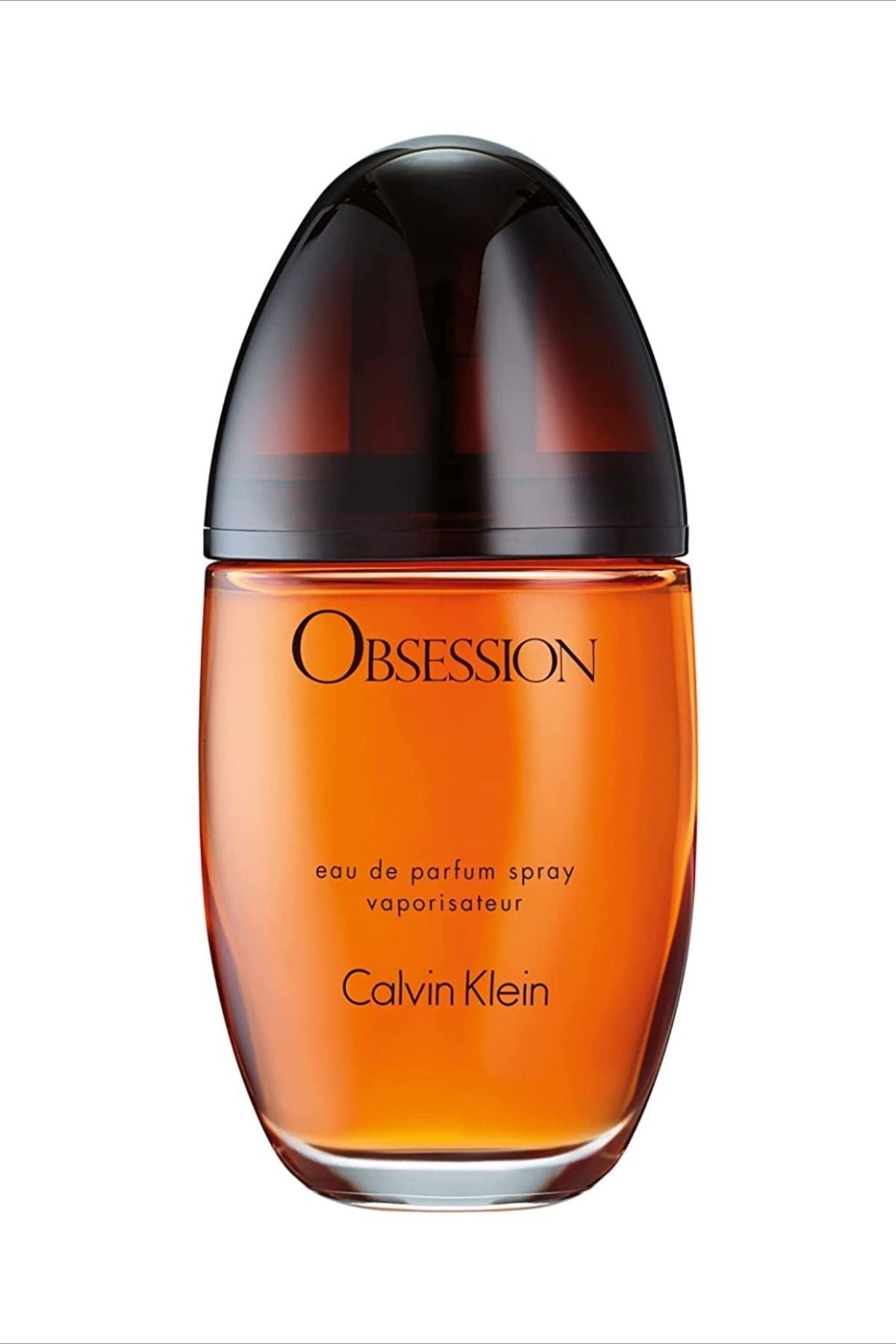 OBSESSION for Woman Eau de Parfum