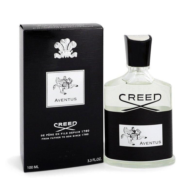 Creed Aventus