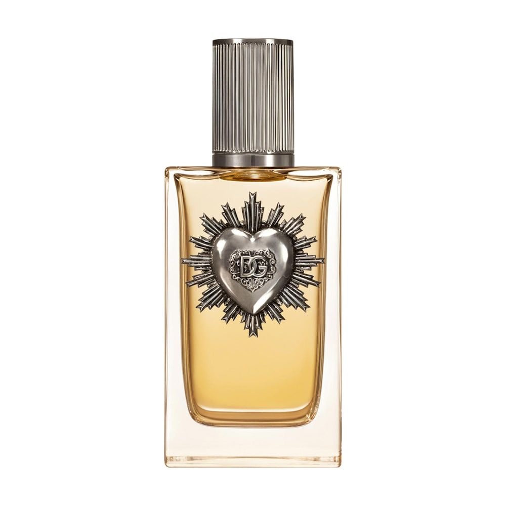 Dolce&Gabbana Devotion For Men Eau De Parfum