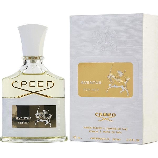 Creed Aventus for Her