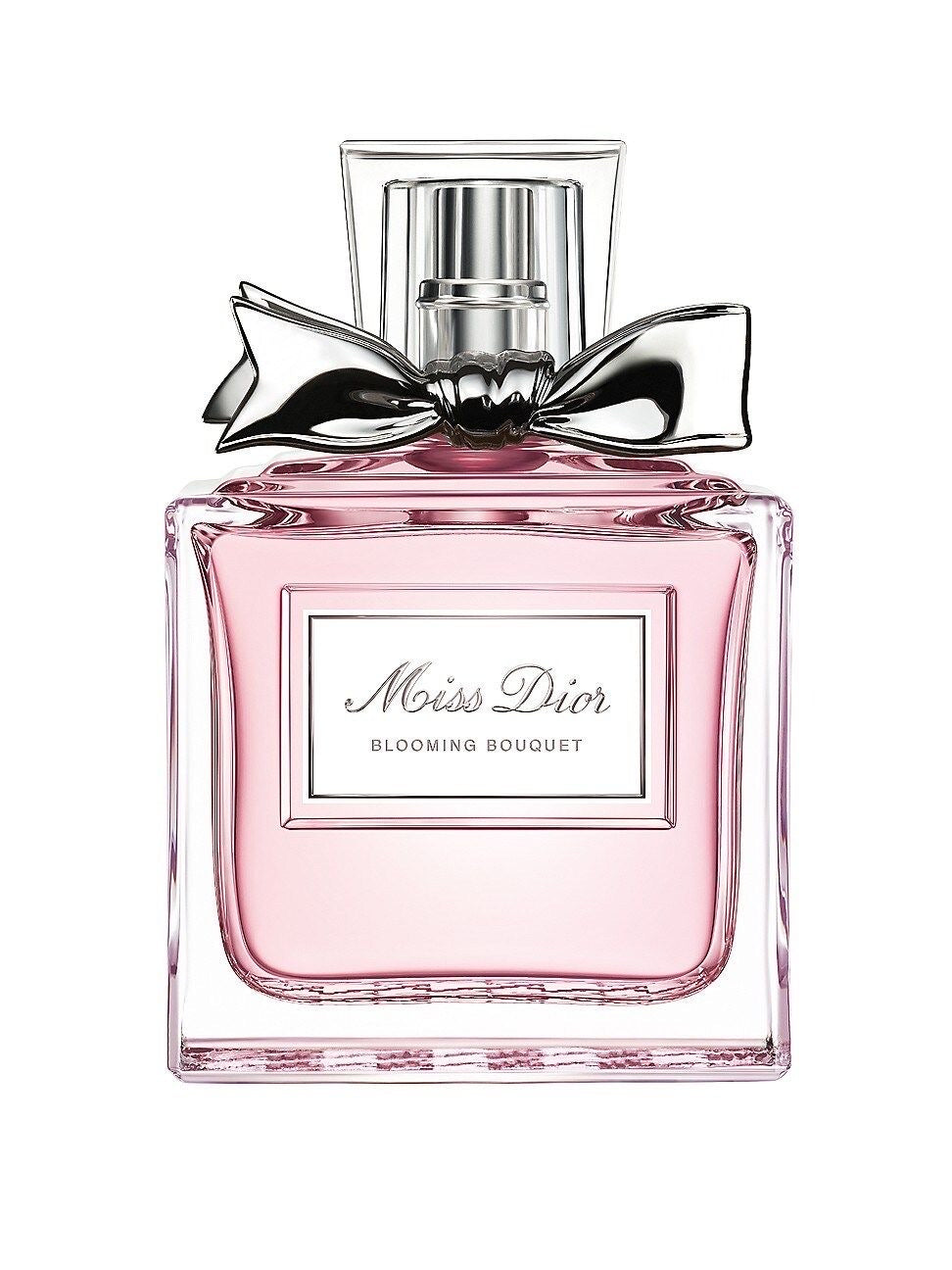 Miss Dior Blooming Boutique Eau De Toilette