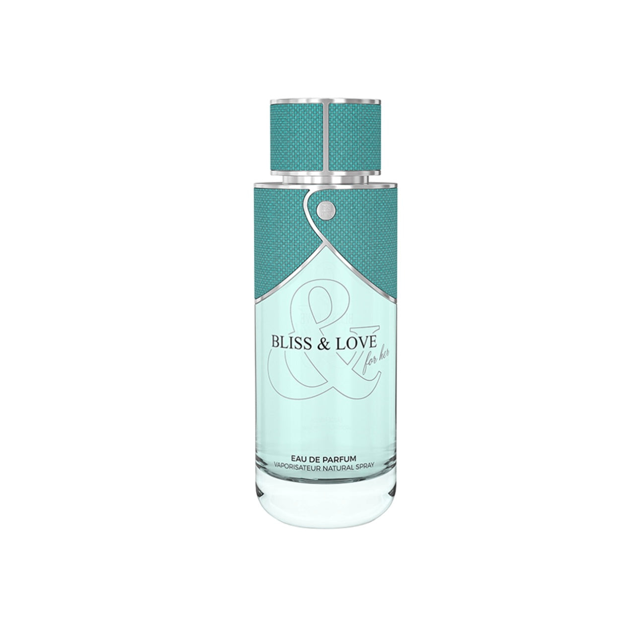 Emper Bliss & Love Eau De Parfum