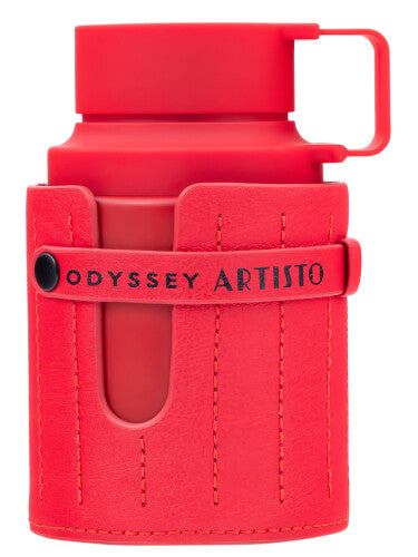 Armaf Odyssey Artisto Eau De Parfum