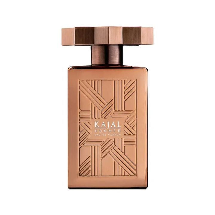 Kajal Homme II Eau De Parfum