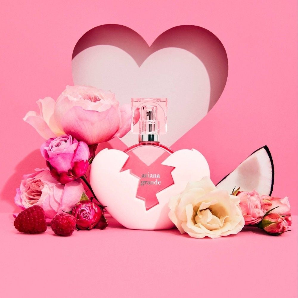 Thank U Next Eau de Parfum