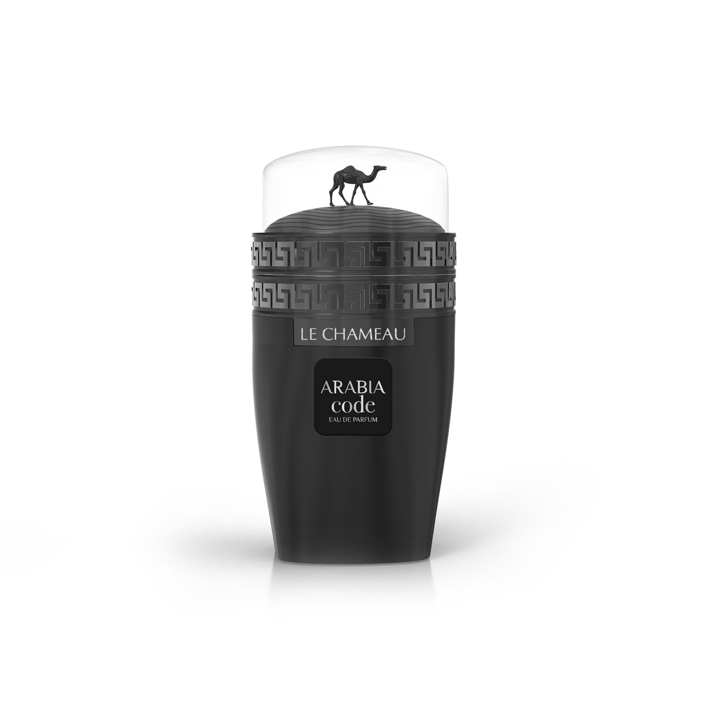 Emper Arabia Code Eau De Parfum