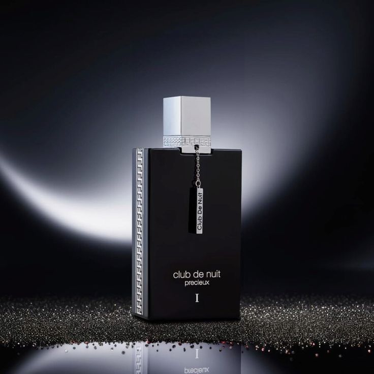 Armaf Club de Nuit Precieux Eau De Parfum