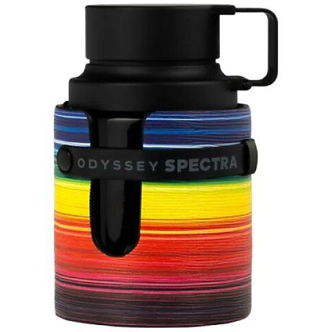Armaf Odyssey Spectra Eau De Parfum