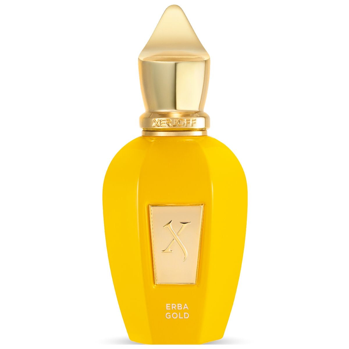 Xerjoff Erba Gold Eau De Parfum