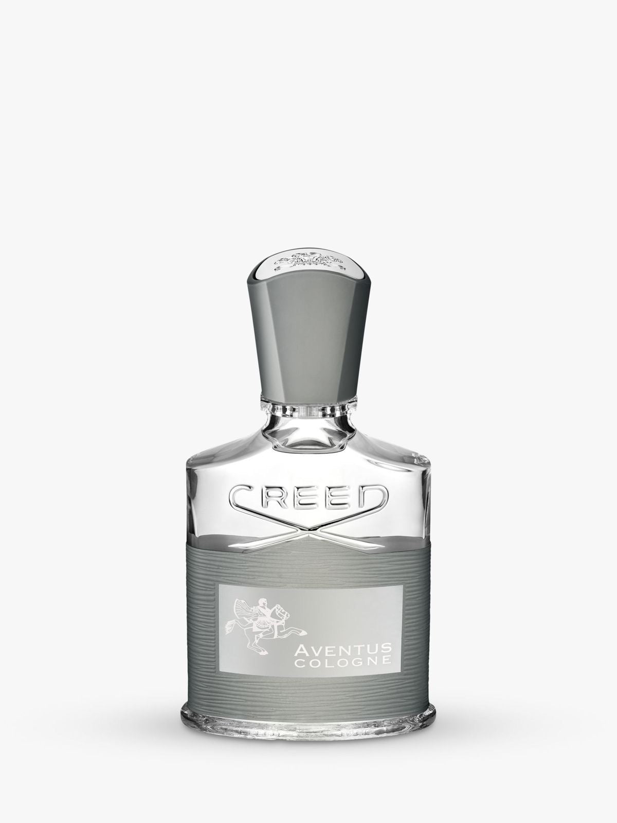 Aventus Cologne by Creed