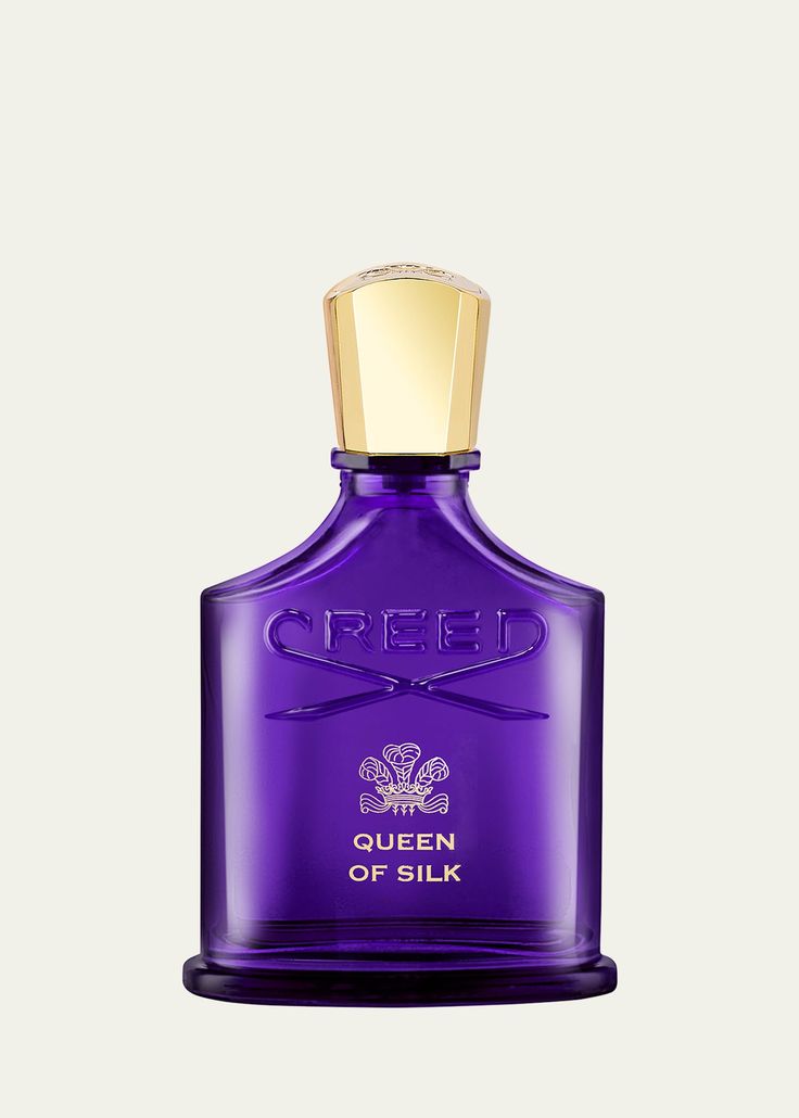 Creed Queen of Silk Eau de Parfum